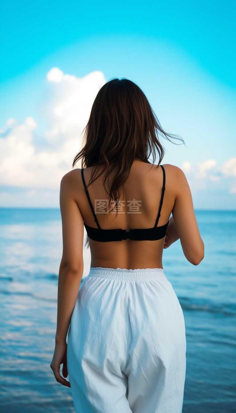 B站银盾