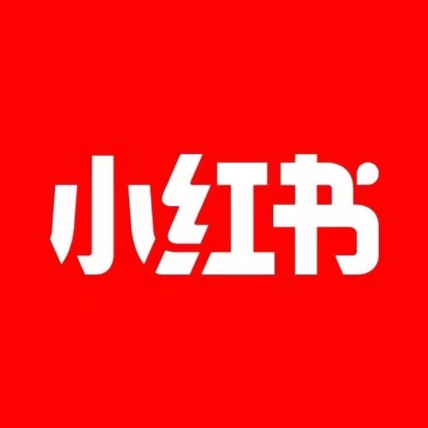 数据安全白皮书